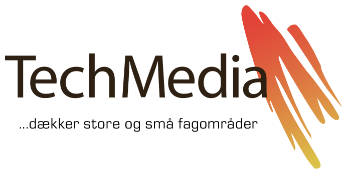 job.techmedia.dk – her finder du job og lederjob